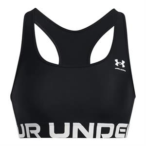 Under Armour Ua Hg Mid Branded Kadın Büstiyer 1383544