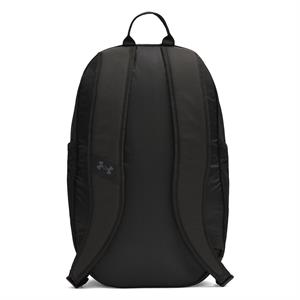 Under Armour Ua Hustle Lite Backpack Unisex Sırt Çantası 6000399