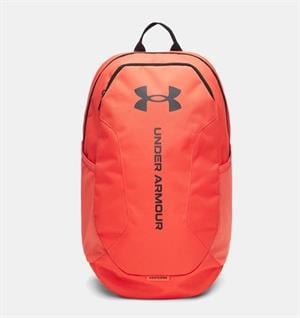 Under Armour Ua Hustle Lite Backpack Unisex Sırt Çantası 6000399