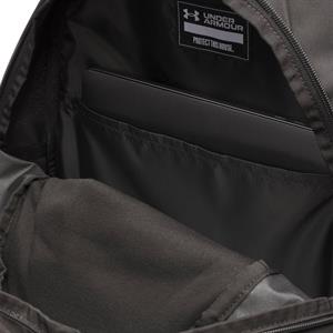 Under Armour Ua Hustle Lite Backpack Unisex Sırt Çantası 6000399
