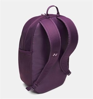 Under Armour Ua Hustle Lite Backpack Unisex Sırt Çantası 6000399