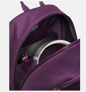 Under Armour Ua Hustle Lite Backpack Unisex Sırt Çantası 6000399