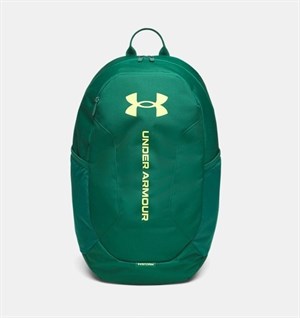 Under Armour Ua Hustle Lite Backpack Unisex Çanta 6000399