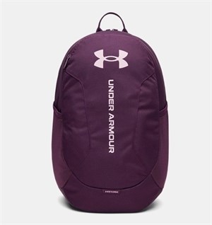Under Armour Ua Hustle Lite Backpack Unisex Sırt Çantası 6000399