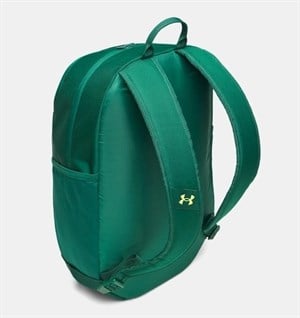 Under Armour Ua Hustle Lite Backpack Unisex Çanta 6000399
