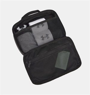 Under Armour Ua Hustle Travel Kit Unisex Çanta 6011274