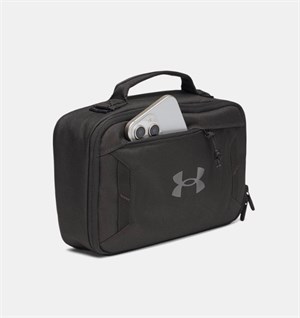 Under Armour Ua Hustle Travel Kit Unisex Çanta 6011274