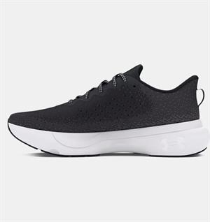Under Armour Ua İnfinite Erkek Koşu Ayakkabısı 3027523