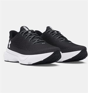 Under Armour Ua İnfinite Erkek Koşu Ayakkabısı 3027523