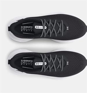 Under Armour Ua İnfinite Erkek Koşu Ayakkabısı 3027523