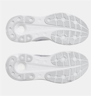 Under Armour Ua Infinite Pro 2 Erkek Koşu Ayakkabısı 3028168