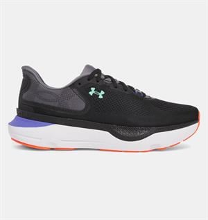 Under Armour Ua Infinite Pro 2 Erkek Koşu Ayakkabısı 3028168