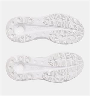 Under Armour Ua Infinite Pro 2 Erkek Koşu Ayakkabısı 3028168