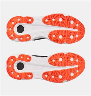 Under Armour Ua Infinite Pro 2 Erkek Koşu Ayakkabısı 3028168