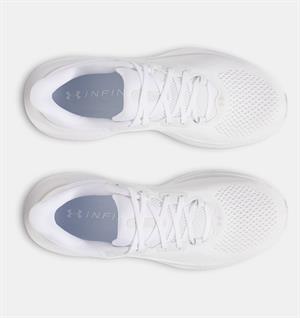 Under Armour Ua Infinite Pro 2 Erkek Koşu Ayakkabısı 3028168