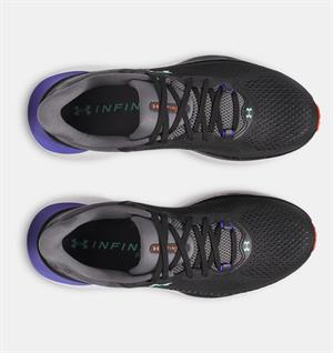 Under Armour Ua Infinite Pro 2 Erkek Koşu Ayakkabısı 3028168