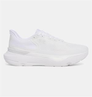 Under Armour Ua Infinite Pro 2 Erkek Koşu Ayakkabısı 3028168