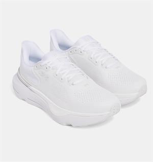Under Armour Ua Infinite Pro 2 Erkek Koşu Ayakkabısı 3028168