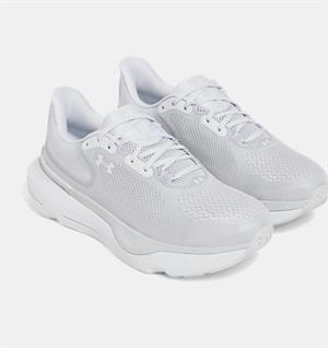 Under Armour Ua Infinite Pro 2 Erkek Koşu Ayakkabısı 3028168
