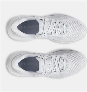 Under Armour Ua Infinite Pro 2 Erkek Koşu Ayakkabısı 3028168