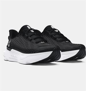 Under Armour Infinite Pro Erkek Koşu Ayakkabısı 3027190