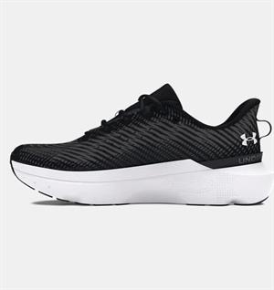 Under Armour Infinite Pro Erkek Koşu Ayakkabısı 3027190
