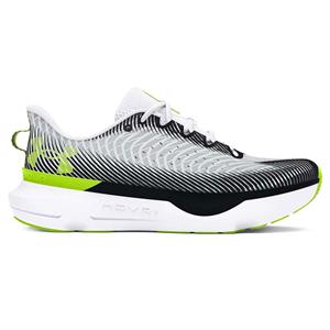 Under Armour Ua Infinite Pro Erkek Koşu Ayakkabısı 3027190