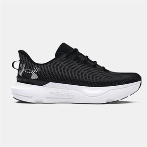 Under Armour Infinite Pro Erkek Koşu Ayakkabısı 3027190