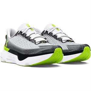 Under Armour Infinite Pro Erkek Koşu Ayakkabısı 3027190