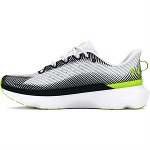 Under Armour Infinite Pro Erkek Koşu Ayakkabısı 3027190