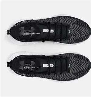 Under Armour Infinite Pro Erkek Koşu Ayakkabısı 3027190