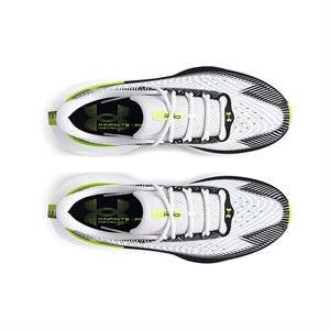 Under Armour Infinite Pro Erkek Koşu Ayakkabısı 3027190