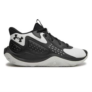 Under Armour Ua Jet 23 Erkek Basketbol Ayakkabısı 3026634