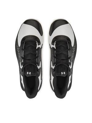Under Armour Ua Jet 23 Erkek Basketbol Ayakkabısı 3026634