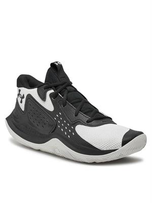 Under Armour Ua Jet 23 Erkek Basketbol Ayakkabısı 3026634