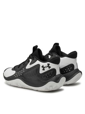 Under Armour Ua Jet 23 Erkek Basketbol Ayakkabısı 3026634