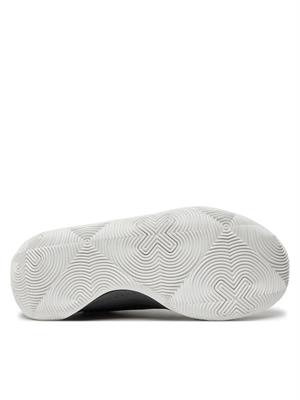Under Armour Ua Jet 23 Erkek Basketbol Ayakkabısı 3026634