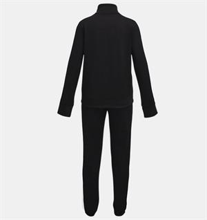 Under Armour Ua Knit Track Suit Çocuk Eşofman Takımı 1363380