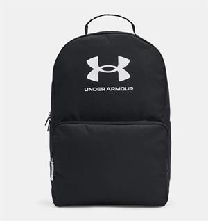 Under Armour Sportstyle Backpack Unisex Sırt Çantası 1378415