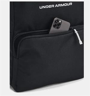 Under Armour Sportstyle Backpack Unisex Sırt Çantası 1378415