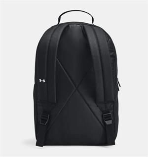 Under Armour Sportstyle Backpack Unisex Sırt Çantası 1378415