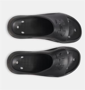 Under Armour Ua M Locker V Sl Erkek Terlik 3028094