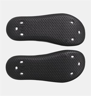 Under Armour Ua M Locker V Sl Erkek Terlik 3028094