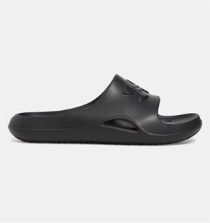 Under Armour Ua M Locker V Sl Erkek Terlik 3028094
