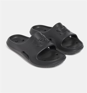 Under Armour Ua M Locker V Sl Erkek Terlik 3028094