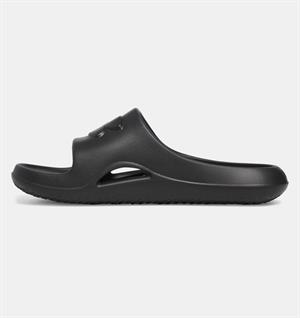Under Armour Ua M Locker V Sl Erkek Terlik 3028094