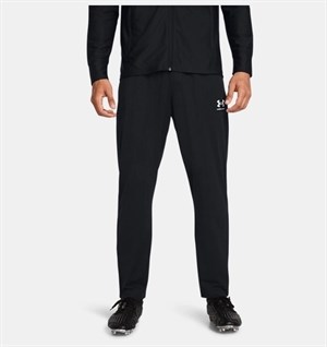 Under Armour Ua MS Ch. Pique Pant Erkek Eşofman Altı 1382602