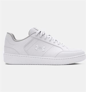 Under Armour Ua Official Erkek Spor Ayakkabısı 3028486