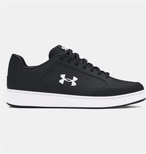 Under Armour Ua Official Erkek Spor Ayakkabısı 3028486