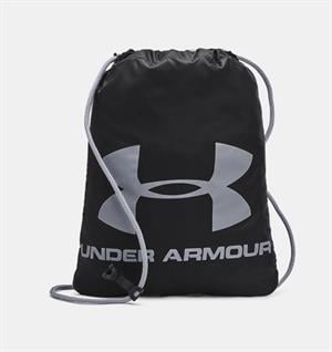 Under Armour Ua Ozsee Sackpack Unisex Sırt Çantası 1240539